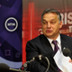 Illustration for article titled Orbán: Ilyen körülmények között nem lehet bevezetni semmit sem